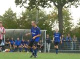 S.K.N.W.K. 3 - Z.S.C. '62 2 (comp.) seizoen 2022-2023 (131/209)